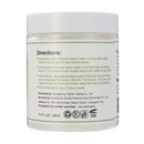 280g Tea Tree Scrub Essential Oil Body Leg Skin Shower Salt Lemon Jojoba Argan Eucalyptus Epsom Salt Dead Skin Remover