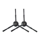Xiaomi Roborock Vacuum Cleaner Side Brushes 2pcs or 4pcs Side Brushes