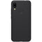 NILLKIN Frosted Shield Anti-Fingerprint PC Hard Back Protective Case For Xiaomi Redmi 7 / Redmi Y3