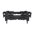 Replacement Head Inner Frame For Braun Shaver Razor 32B 32S 21B Series 3 310S 320S 340S 3000S
