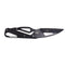 Sanrenmu 612 Multifunctional Tools Frame Lock Camping Folding Tool Carabiner Outdoor Camp Open Hang Multi Tool Quickdraw Clip Package Self Care Survive
