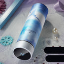 IPRee 450ML Vacuum Cup Colorful Temperature Display Water Bottle Traveling 304 Stainless Steel Water Cup