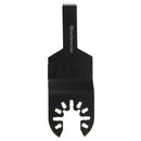 68pcs Oscillating Multitool Saw Blades Kit for Fein Makita Bosch Milwaukee Multitool