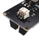 5Pcs Wemos 18650 Battery Shield Expansion Board