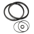 Rubber Seal Bead Breaker Loosener Kit For Ranger 5400525 Tire Changer Machine