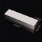 Guitar Fret Leveling File for Guitar Bass Luthier Tool 15 x 3.8 x 2.4CM