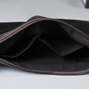 New Clutch Bag Mobile Phone Bag Men's Small Bag Clutch Bag Storage Bag Wrist Bag