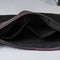 New Clutch Bag Mobile Phone Bag Men's Small Bag Clutch Bag Storage Bag Wrist Bag