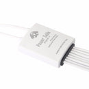 6 in 1 Power Supply Phone Current Test Cable and Battery Activation Board for iPhone 6/6 Plus/5s/5/4