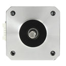 Anet 42mm LinearHybrid Two Phase 1.8 0.4NM Stepper Motor For 3D Printer