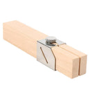 Creative Plastic Bottles Cutter Outdoor Portable Smart Bottles Rope Tools Craft Blade Hand Tools