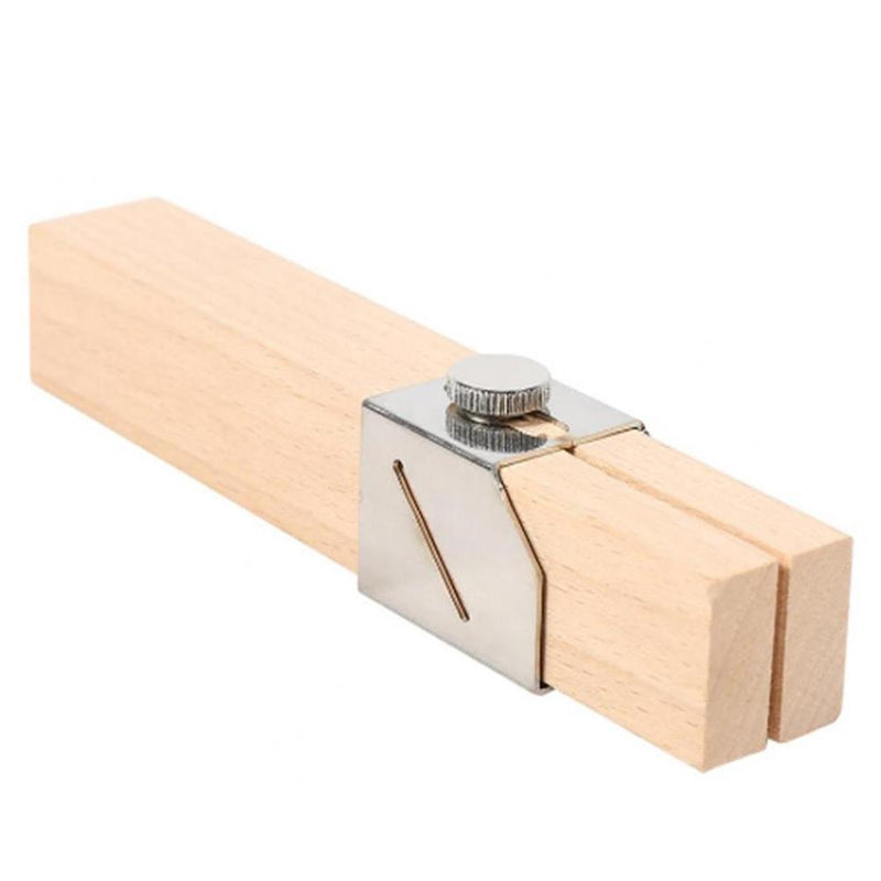 Creative Plastic Bottles Cutter Outdoor Portable Smart Bottles Rope Tools Craft Blade Hand Tools