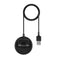 Bakeey 1m Watch Cable Replacement Charging Dock for Fitbit charge 3 Smart Watch