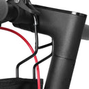 Storage Baskets Xiaomi Es1 Es2 Universal Electric Scooter Bike Bicycle Cycling Motorcycle e