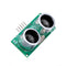 3pcs US-100 Ultrasonic Ranging Module with Temperature Compensated Sensor Dual Mode Serial Port