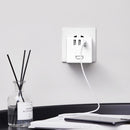 Xiaomi Magic Cube Power Strip Adapter