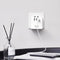 Xiaomi Magic Cube Power Strip Adapter