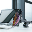 Floveme Powerful Suction 360 Degree Rotation Car Stand Dashboard Holder for Samsung Xiaomi Mobile Phone