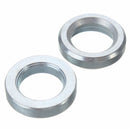 Airless Spray Seal Ring Ring Repair Kit 244194 for Spraying Machine