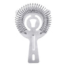 22PCS/Set Cocktail Shaker Boston Maker Bartender Martini Mixer Making Tool Bar Tools
