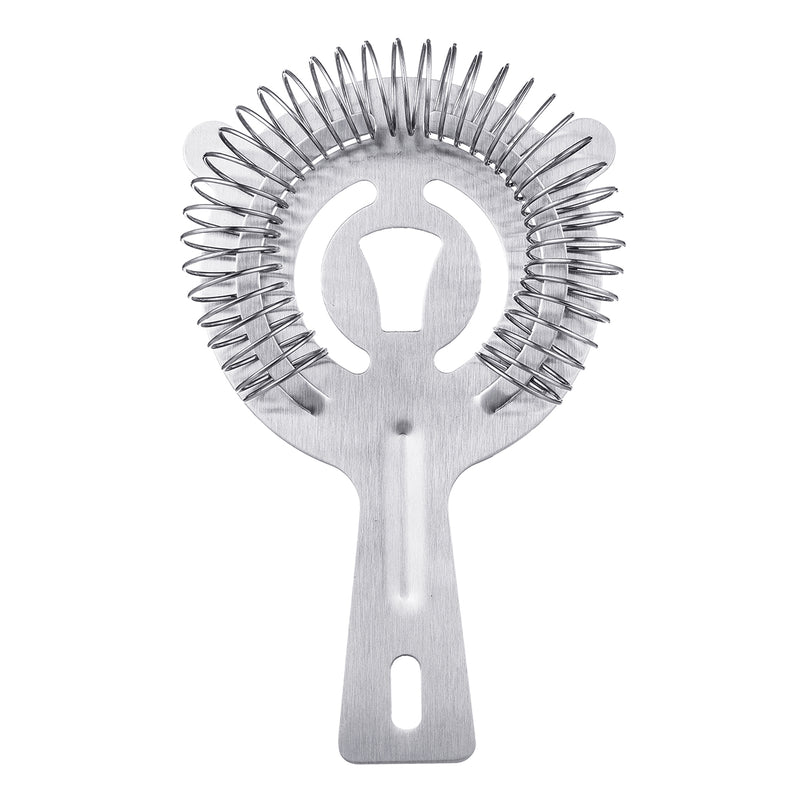 22PCS/Set Cocktail Shaker Boston Maker Bartender Martini Mixer Making Tool Bar Tools