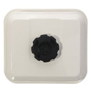 Fuel Gas Tank Cap Engine Filter For Honda GX120 GX140 GX160 GX200 5.5HP 6.5hp