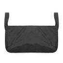 Baby Diaper Bags Milk Bottle Thicken Nappy Storage