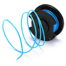 6pcs Replacement Spool String Line For Ryobi One And AC14RL3A Grass Trimmer Head Garden Tool