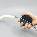Wire Cable Running Rod Duct Rodder Puller Protection Cable Puller Accessories