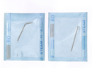 10X Straight Bending Needles for Plamere Fibroblast Plasma Pen Mole Removal Mole Removal Pen