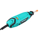 Mini Hand Drill Electric Rotary Drills DIY Micro Grinder Jewelry Wood Jade Stone Small Crafts Polishing Cutting Drilling Engraving Tool Kit