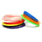 5 Meter 1.75MM PLA 3D Printer Filament For Mendel Printrbot Reprap Prusa