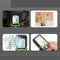 50M / 100M / 150m Laser Rangefinder High Precision Infrared Measuring Instrument Room Measuring Instrument Laser Ruler Intelligent Electronic Ruler Laser Distance Meter