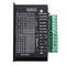 TB6600 Upgraded Stepper Motor Driver Controller for 4A 9~40V TTL 32 Micro-Step 2 or 4 Phase of 42/57 Stepper Motor 3D Printer CNC Part