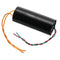 DC 3-6V 800KV High Voltage Pulse Pack Inverter Transformer Arc Generator Module