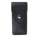 29Pcs Training Unlock Tool Skill Set Unlocking Lock Picks Set Key Extractor