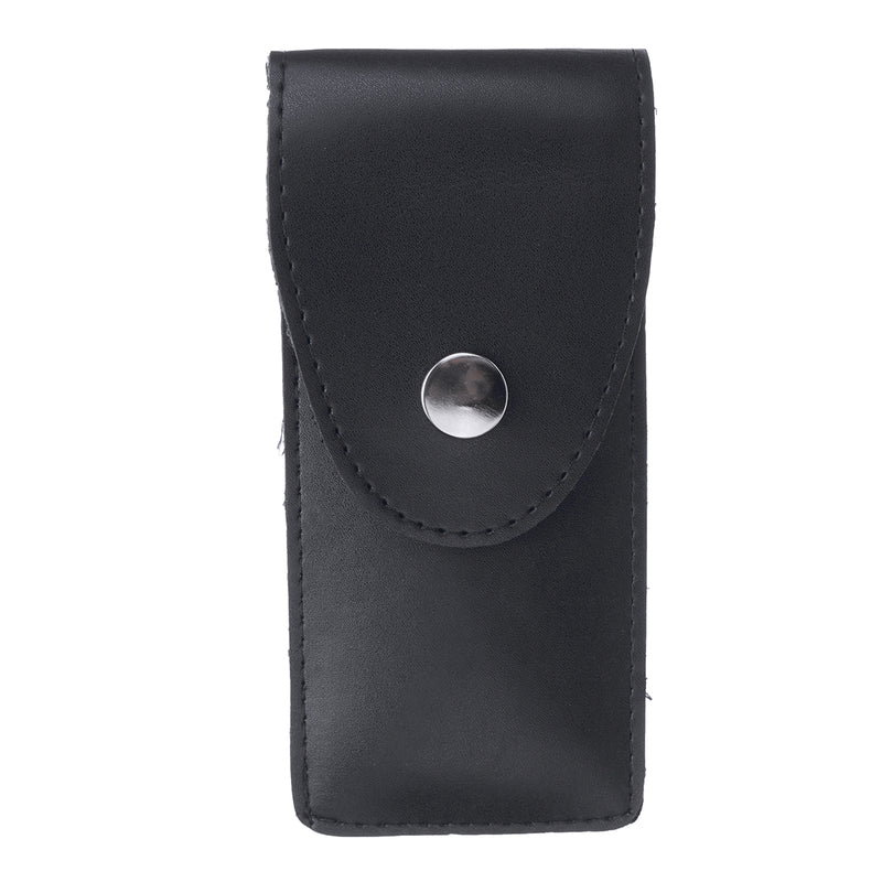 29Pcs Training Unlock Tool Skill Set Unlocking Lock Picks Set Key Extractor