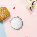 KONKA KH-NS05 2 In 1 Hand Warmer USB Rechargeable 5000mAh Power Bank Camping Portable Pocket Heater