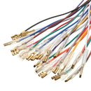 Wiring Harness Multicade Arcade Video Game PCB cable for Jamma Multi Game Board
