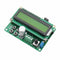 0-50kHz 1W DDS Function Frequency Meter Signal Generator Module With Custom Arbitrary Waveform