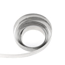 5m Roller Feeler Gauge 0.02mm-0.05mm Thickness Band Gap Measurement Ruler Tool