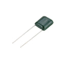 660pcs 24Value Capacitor Kit 100V 2A221J to 2A474J Polyester Film Capacitor Assorted Kit 0.47nF 0.68nF 1nF 2.2nF Capacitors