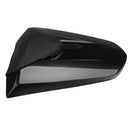 Motorcycle ABS Rear Pillion Seat Cowl Fairing Cover For Honda CBR500R CBR 500R 2013-2015
