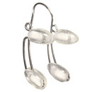 Nose Up Shaper Lifting Bridge Heighten Straightening Beauty Clip