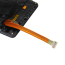 LCD Display+Touch Screen Digitizer Replacement With Repair Tools For Xiaomi 4C Mi4C M4C