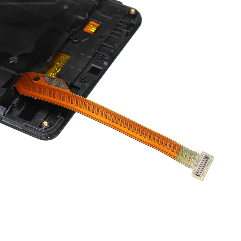 LCD Display+Touch Screen Digitizer Replacement With Repair Tools For Xiaomi 4C Mi4C M4C