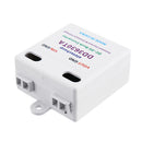 3pcs 15W Constant Current Voltage Module 8-32V to 2-30V Step Down Converter LED Motor Controller Power Supply