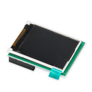 OpenMV OpenMV3 4 2 Camera Module M7 H7 LCD Expansion Board Display Screen Module