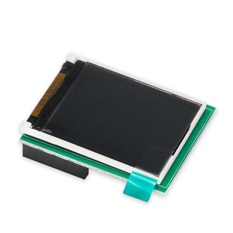 OpenMV OpenMV3 4 2 Camera Module M7 H7 LCD Expansion Board Display Screen Module