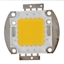 100W LED lamp high power chip DIY lamp light lighting Warm White E2Y4